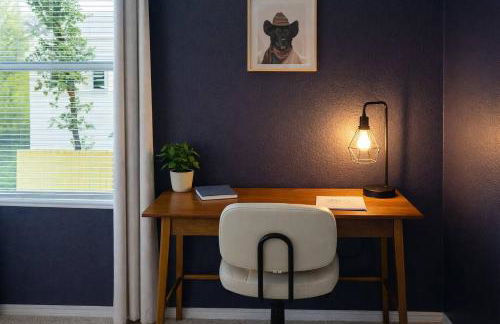 5bd/3ba Family Oasis with Playground and Pool - Foto 19