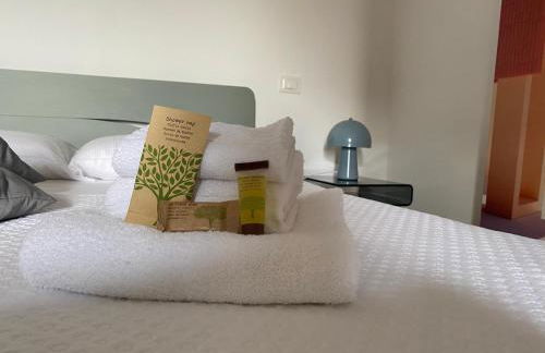 Antico Borgo sul Mare - Foto 42