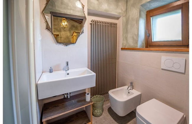 Villa Case a Cantuccio - Photo 15