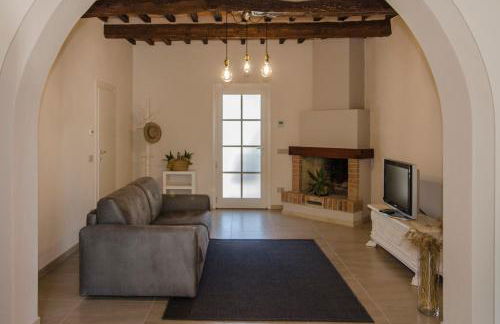 Poggio al Sole - Foto 3