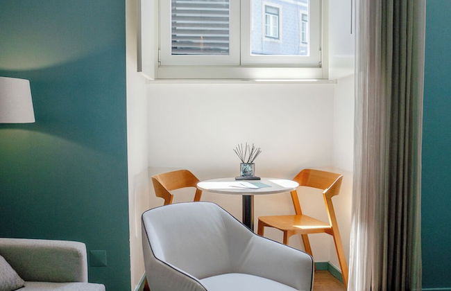 OnJ S. Lazaro Lisboa - Photo 59