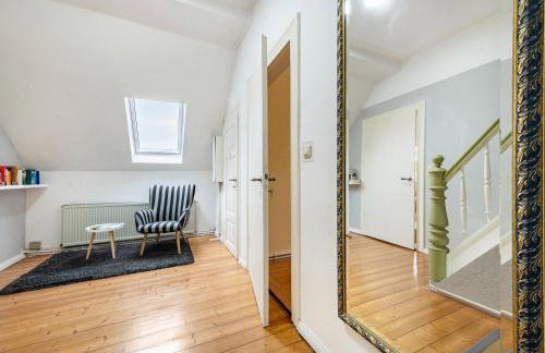 Ferienwohnung Löwenstein - Foto 25