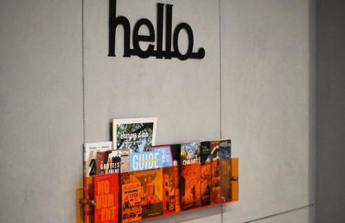 NOVA House T2 - Foto 13