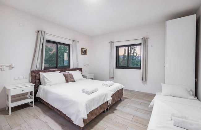 Villa Rimona Retreat by Sea N' Rent - Foto 13