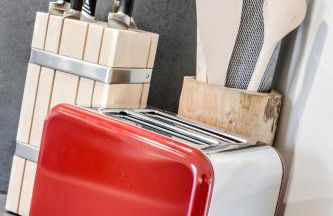 Ferienhaus Eifeltraum Magma - Foto 20