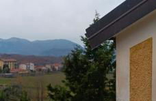 A' Porta i Frustere - Foto 36