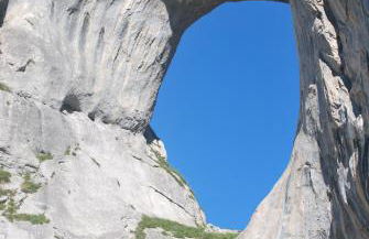 Apartamentos Casa María Juanín - Foto 51