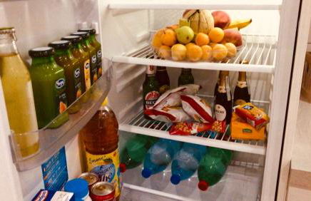 Boccy Brothers - Foto 5