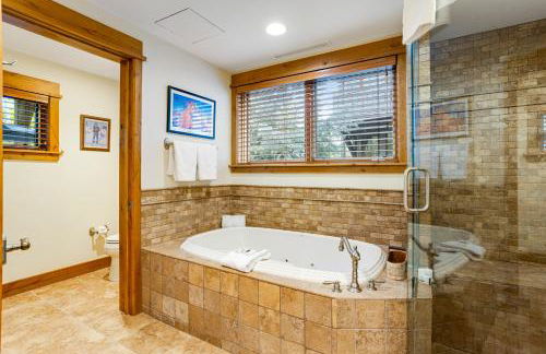 Always Arrowhead - Foto 19