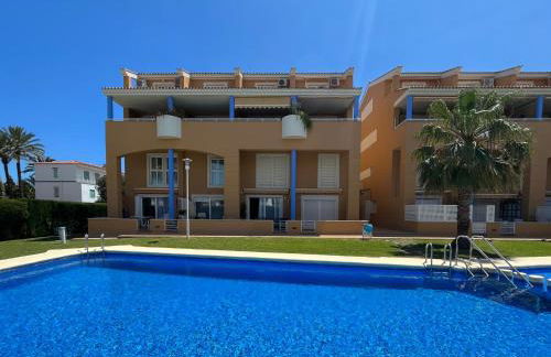 Calablanca - Foto 24