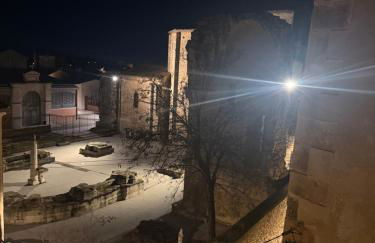 Blue house - Foto 13