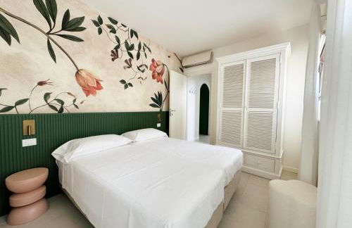 Carducci Residence - by Bologna Residences - Photo 70