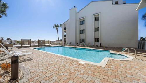 Shipwatch A302 - Foto 4