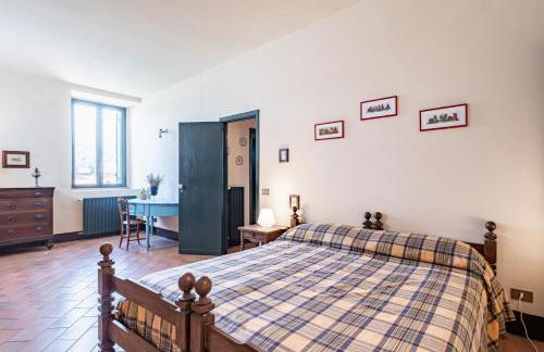 Villa Ninina nel Cuore del Parco dell’Etna x10 - Foto 22