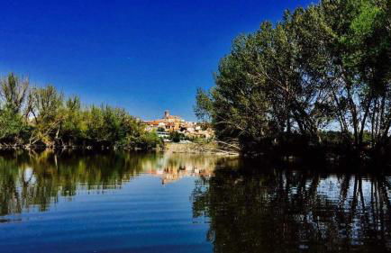 El Rincón del Alma Mía - Foto 31