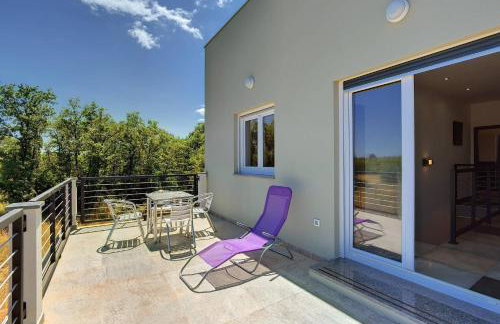 Holiday Home Dvori - Foto 12