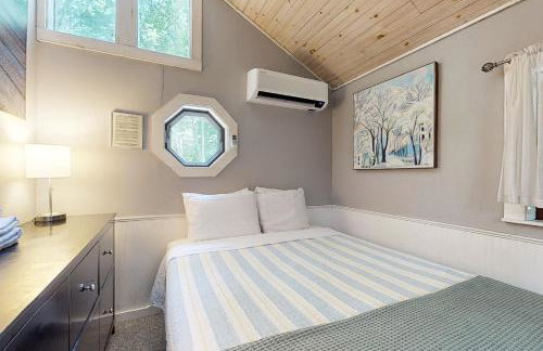 The Dome House - Foto 22