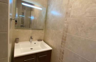 Villa Triskyl - Foto 24