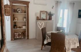 Villa Concetta, piscine privée entre mer et montagne - Abruzzes - Foto 20