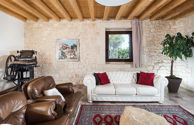 Casale Balate - Foto 27