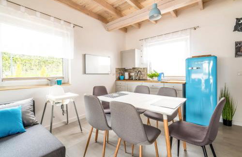 Kolory Mazur - Foto 66