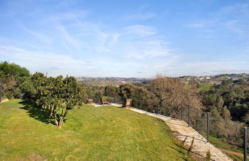 Villa Mila Piscina e Jacuzzi - Foto 16