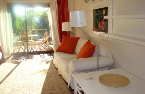 A country house near the beach - Photo 6