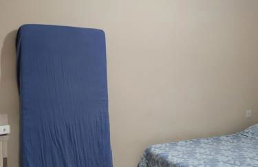 Casa Temporada Nosso Recanto Piscina aquecimento Solar - Foto 25