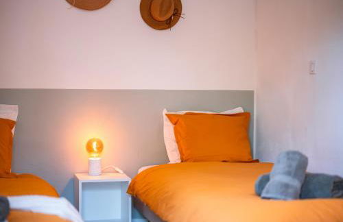 L'écrin de Bruniquel - Foto 32