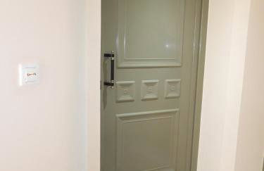 Kroussos Apartment Kefalonia - Foto 19