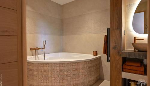 Du charme au bord de l'eau - Foto 3