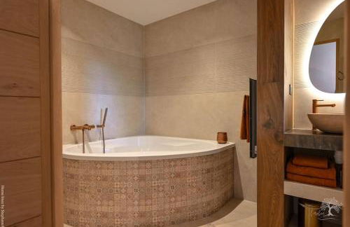 Du charme au bord de l'eau - Foto 3