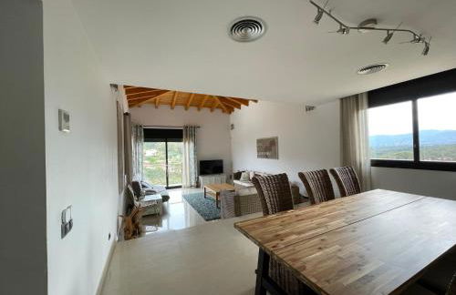 Villa Mas Paz - Foto 9