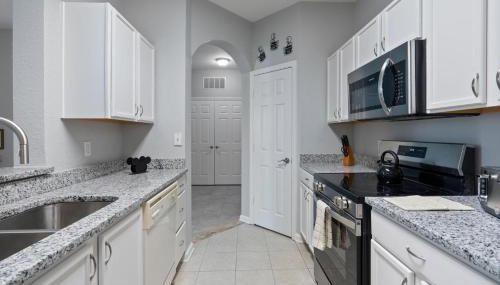 7671 Comrow Unit 205 - Foto 4