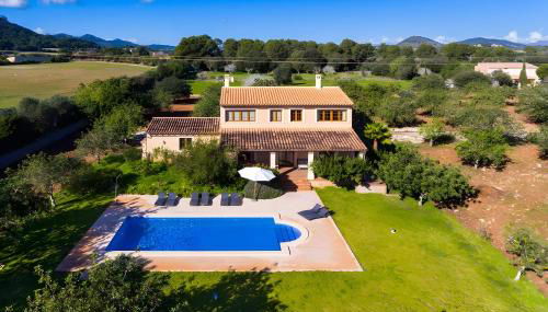 Port Verd Ref 06 - Foto 3