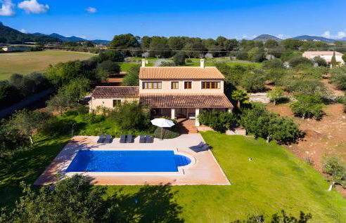 Port Verd Ref 06 - Foto 3