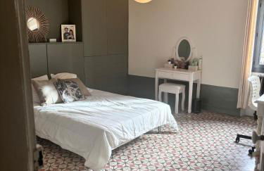 Mas Samuel magnifique demeure en provence avec piscine et jacuzzi - Foto 57