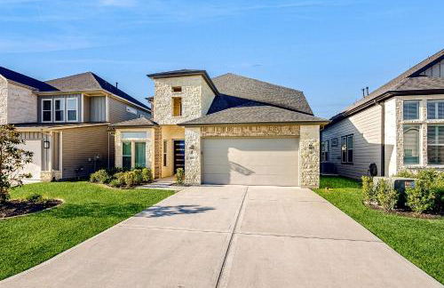 Serenity JAAS - Photo 31