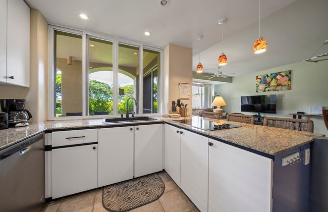 Palms at Wailea Maui - Photo 56