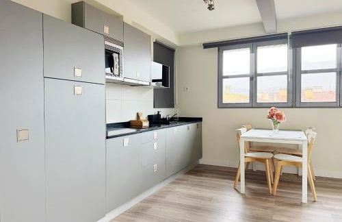 Llanes Suites - Foto 14