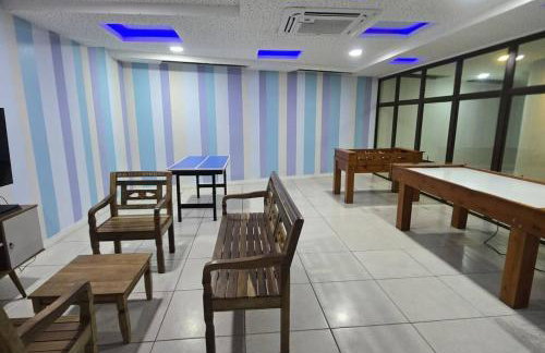 Praia dos Anjos - Residence Club - Foto 31