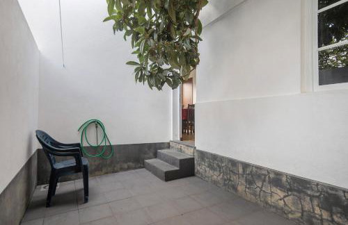 Bettencourt House - Foto 30