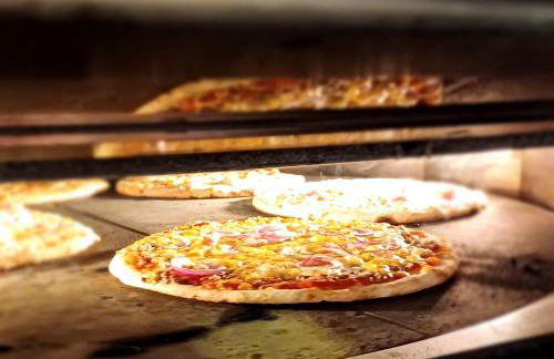 Le Comptoir du Voyageur - Foto 45