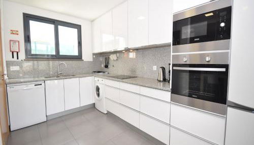 Family Villa With Terrace and Pool - Foto 5