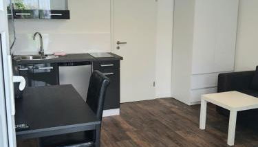 Westerwald Apartments - Foto 1