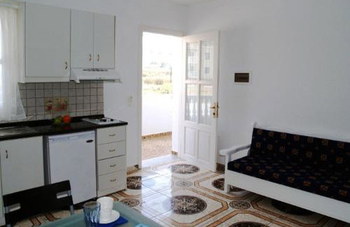 Athena Palace - Foto 81