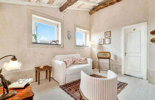 Casa Monella - Foto 1