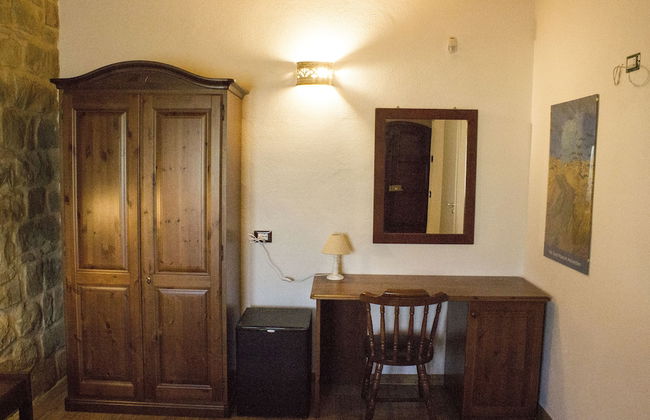 Le due querce - Photo 1