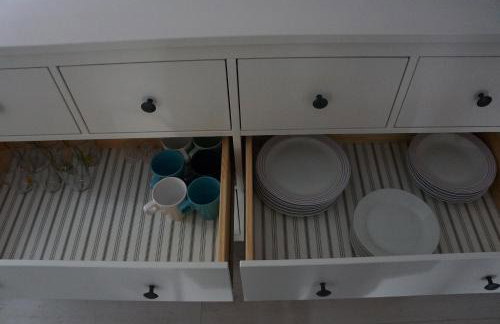 Kot Pocztowy - Foto 44