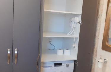 Vasiliki Residence - Foto 8